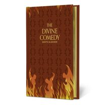 Divine Comedy