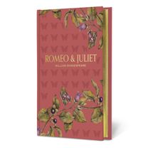 Romeo & Juliet