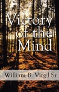 Victory of the Mind