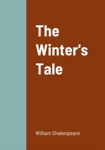 Winter's Tale