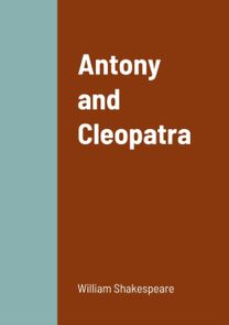 Antony and Cleopatra