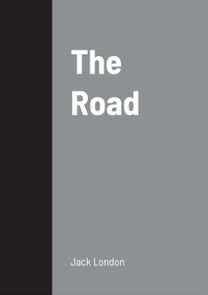 Road Road