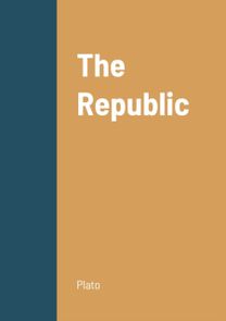 Republic