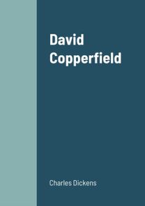 David Copperfield