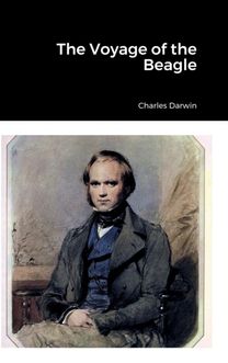 Voyage of the Beagle