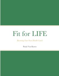 Fit for Life