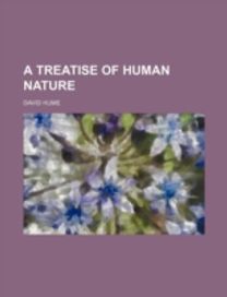 A Treatise of Human Nature