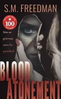 Blood Atonement