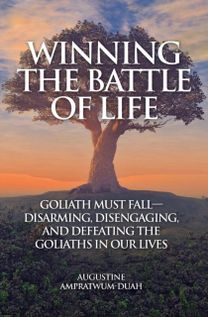 Winning the Battle of Life Winning the Battle of Life