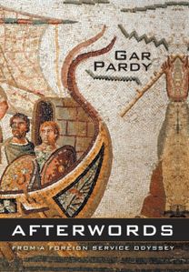 Afterwords Afterwords