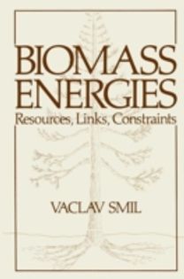 Biomass Energies