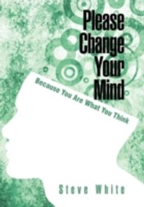 Please Change Your Mind