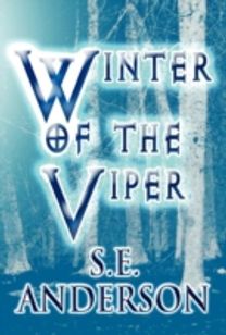 Winter of the Viper
