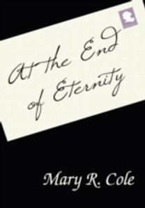 At the End of Eternity