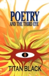 Poetry and the Third Eye