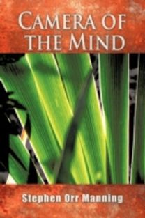 Camera of the Mind