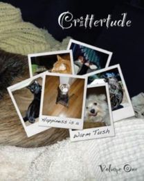 Crittertude