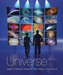 Universe