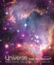 Universe