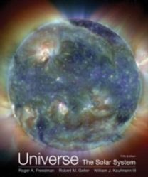 Universe