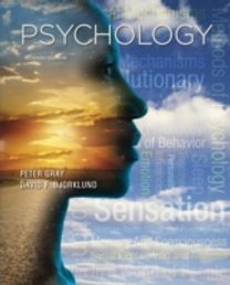 Psychology