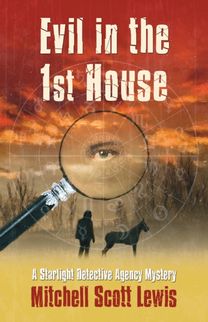 Evil in the 1St House