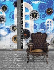 DAST Theory for Communication - the (Inter)Dynamics of Desire, Affinity, Space and Time in Different Contexts of Communication