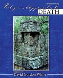 Religious Approaches to Death