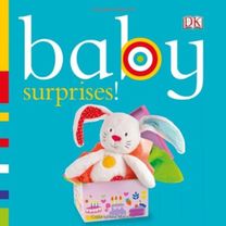 Baby Surprises