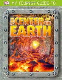 My Tourist Guide to the Center of the E