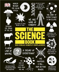 Science Book