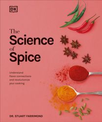 Spice