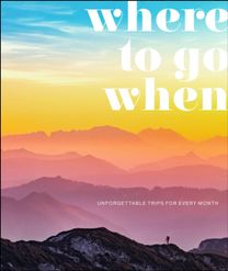 Where to Go when