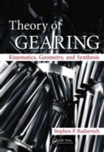 Theory of Gearing