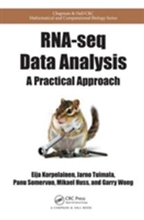 Rna-Seq Data Analysis