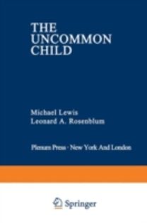 The Uncommon Child