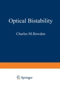 Optical Bistability