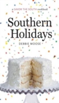 Southern Holidays