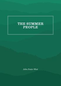 Summer People