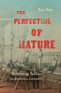 Perfecting of Nature Perfecting of Nature