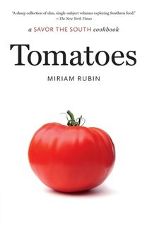 Tomatoes