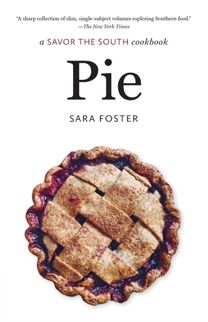 Pie
