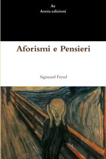 Aforismi Aforismi