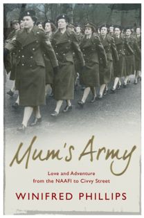 Mum's Army