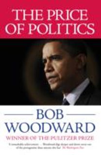 Price of Politics