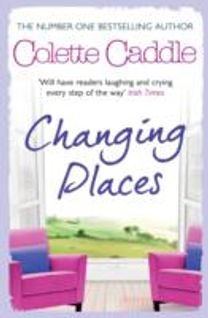 Changing Places