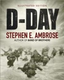 D-Day