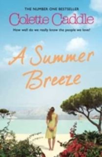 A Summer Breeze