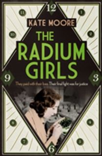 The Radium Girls Tr