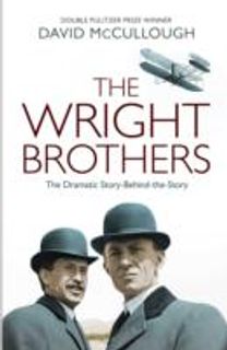The Wright Brothers